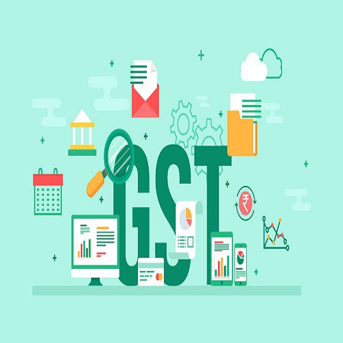 https://valuedatasoftsystems.vistashopee.com/Got Two or More Branches in the Same State? Find Out if You Need Multiple GST Registration (Multiple GSTIN)