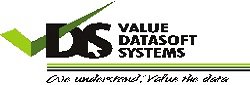 VALUE DATASOFT SYSTEMS