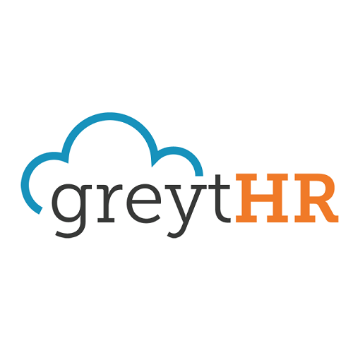 greytHR
