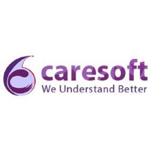 Caresoft
