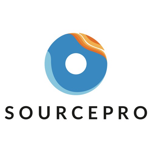 New Horizon Enterprise