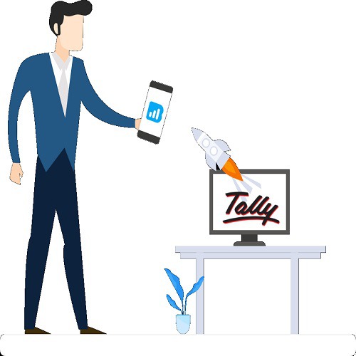 Biz Analyst - Growth